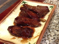 -黔大人·贵州花溪牛肉粉(宝能太古城店)