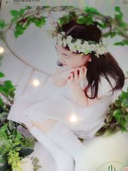 -金色童年儿童摄影(中海店)