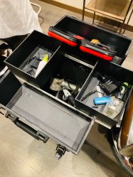 -崇尚GAVIN STYLE臻选