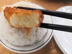-豐柏轩食府
