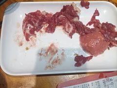 -养牛邓·潮汕牛肉海鲜自助火锅(广州店)