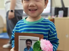 -常德书法幼儿园