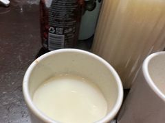 -黄三怪(清河店)