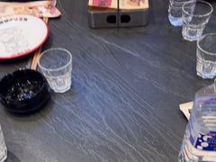 -钱锋炭缸烧烤(南湖大路总店)