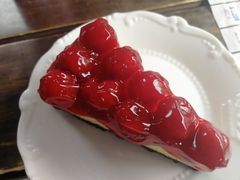 -新沙洞咖啡(泉乐坊店)