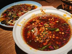 -蓉城小馆(科兴店)