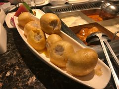 -海底捞火锅(亲贤北街店)