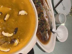 -包子大王(新泽巷店)