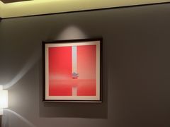 -北京全聚德(王府井店)