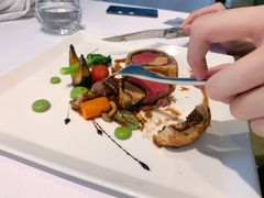 -蝶舍·MAISON PAPILLON