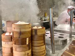 -丰鲤楼•闽南茶楼(仟禧汇店)