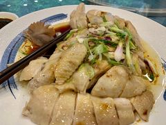 -六婶西关小厨(光塔路店)