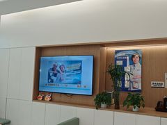 -泰康拜博口腔(松江印象城臻尔店)