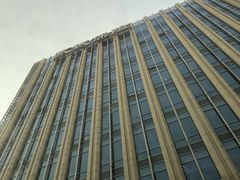 -招商银行(上海自贸试验区分行)