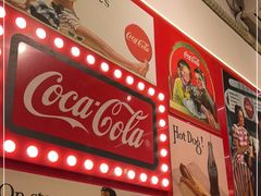 -Eckl’s爱氏热狗(猫街店)