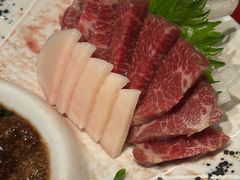 -九州酒场ひこぞう(1号店)