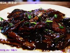-永祥烧腊餐厅(虹口店)