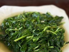 -阿东农家菜(新场古镇下塘街店)