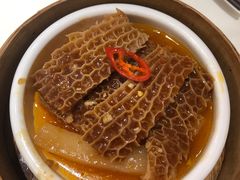 -金时代顺风大酒店(金山店)