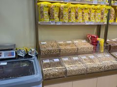 -粒上皇(新闻路店)