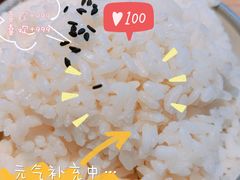 -秋金小炒·特色川菜(大洋店)