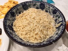 -唐晋人家(源深路店)