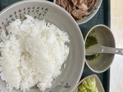 -台北风味(第一家快餐)