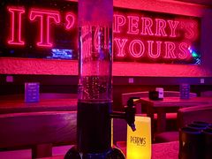 -Perry's·酒吧(打浦桥店)