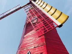 -雪浪山卡丁车俱乐部