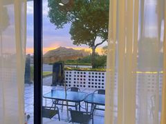 -弥舍·湖景团建泳池派对别墅·湖山境店