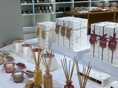 -ZARA HOME(天环广场店)