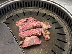 -黄金牧场(明洞总店)