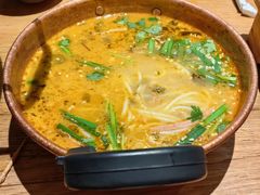 -米店·云南菜(南门店)