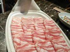 -年巴羊肉铺老铜锅(梅江店)