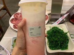 -胡哥烤肥牛(车公庙店)