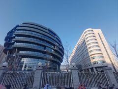 -首都医科大学宣武医院