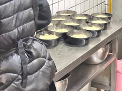 -余艳梅拌面世家(马场横路店)