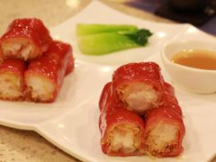 -点都德(北京路贰店)