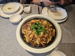 -柿合缘新京菜(国金中心商场店)