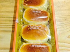 -好利来(山东路店)