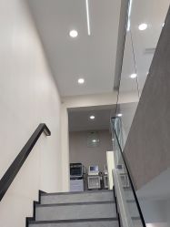 -如一·美甲美睫