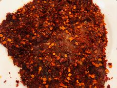 -老码头火锅(骡马市店)