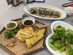 -粤西稻里(富力路店)