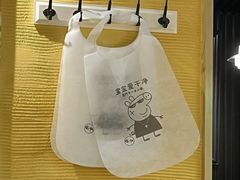 -雷门拉面·现熬骨汤(凯德来福士店)