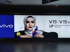 -吉隆坡国际机场