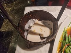 桂花米糕-懒人盐府人家(航天桥店)