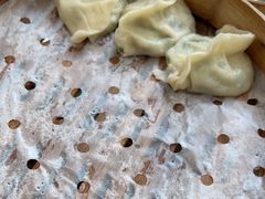 -韩记海鲜饺子旗舰店(红海新区店)