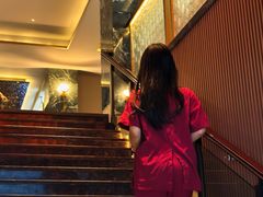 -金泰连锁·足道·SPA(惠州旗舰店)