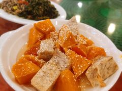 -深运潮州粥(水库店)