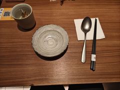 -CURRY YA 熟成咖哩專門店(深圳湾万象城店)